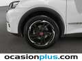 DS Automobiles DS 7 Crossback 1.5BlueHDi Performance Line Aut. Wit - thumbnail 42