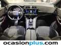 DS Automobiles DS 7 Crossback 1.5BlueHDi Performance Line Aut. Wit - thumbnail 6