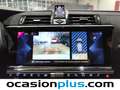 DS Automobiles DS 7 Crossback 1.5BlueHDi Performance Line Aut. Blanco - thumbnail 8