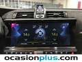 DS Automobiles DS 7 Crossback 1.5BlueHDi Performance Line Aut. Wit - thumbnail 36