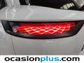 DS Automobiles DS 7 Crossback 1.5BlueHDi Performance Line Aut. Wit - thumbnail 19