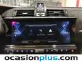 DS Automobiles DS 7 Crossback 1.5BlueHDi Performance Line Aut. Wit - thumbnail 10