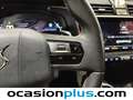 DS Automobiles DS 7 Crossback 1.5BlueHDi Performance Line Aut. Blanco - thumbnail 31