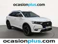DS Automobiles DS 7 Crossback 1.5BlueHDi Performance Line Aut. Wit - thumbnail 2