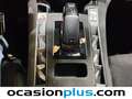 DS Automobiles DS 7 Crossback 1.5BlueHDi Performance Line Aut. Blanco - thumbnail 5