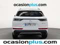 DS Automobiles DS 7 Crossback 1.5BlueHDi Performance Line Aut. Wit - thumbnail 18