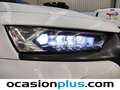 DS Automobiles DS 7 Crossback 1.5BlueHDi Performance Line Aut. Blanco - thumbnail 17