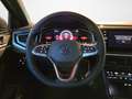 Volkswagen Polo GTI 2.0 TSI DSG Grijs - thumbnail 10