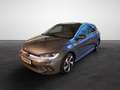 Volkswagen Polo GTI 2.0 TSI DSG Grijs - thumbnail 3