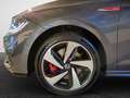 Volkswagen Polo GTI 2.0 TSI DSG Grijs - thumbnail 6