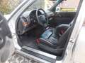 Mercedes-Benz S 600 600 SE srebrna - thumbnail 7