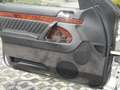 Mercedes-Benz S 600 600 SE srebrna - thumbnail 8