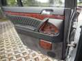 Mercedes-Benz S 600 600 SE srebrna - thumbnail 11