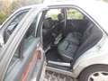 Mercedes-Benz S 600 600 SE srebrna - thumbnail 13