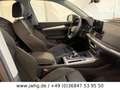 Audi Q5 55e quattro S-Line ACC+/VIRTUAL/KAMERA/AHK Schwarz - thumbnail 3