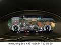 Audi Q5 55e quattro S-Line ACC+/VIRTUAL/KAMERA/AHK Schwarz - thumbnail 13