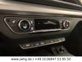 Audi Q5 55e quattro S-Line ACC+/VIRTUAL/KAMERA/AHK Schwarz - thumbnail 11