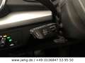 Audi Q5 55e quattro S-Line ACC+/VIRTUAL/KAMERA/AHK Schwarz - thumbnail 12