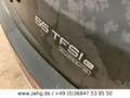 Audi Q5 55e quattro S-Line ACC+/VIRTUAL/KAMERA/AHK Schwarz - thumbnail 5