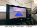 Audi Q5 55e quattro S-Line ACC+/VIRTUAL/KAMERA/AHK Schwarz - thumbnail 15