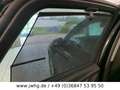 Audi Q5 55e quattro S-Line ACC+/VIRTUAL/KAMERA/AHK Schwarz - thumbnail 9