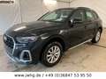 Audi Q5 55e quattro S-Line ACC+/VIRTUAL/KAMERA/AHK Schwarz - thumbnail 1