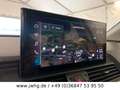 Audi Q5 55e quattro S-Line ACC+/VIRTUAL/KAMERA/AHK Schwarz - thumbnail 14