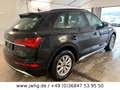 Audi Q5 55e quattro S-Line ACC+/VIRTUAL/KAMERA/AHK Schwarz - thumbnail 4