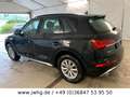 Audi Q5 55e quattro S-Line ACC+/VIRTUAL/KAMERA/AHK Schwarz - thumbnail 8