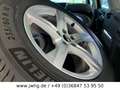 Audi Q5 55e quattro S-Line ACC+/VIRTUAL/KAMERA/AHK Schwarz - thumbnail 6