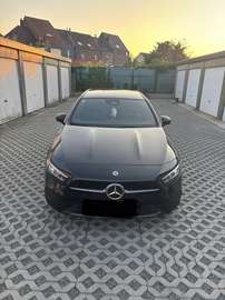 Business Line