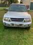 Mitsubishi Pajero Pajero III 2000 3p 3.2 tdi 16v di-d GLX Grigio - thumbnail 4