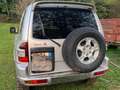 Mitsubishi Pajero Pajero III 2000 3p 3.2 tdi 16v di-d GLX Grigio - thumbnail 3