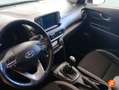 Hyundai KONA 1.0 TGDI Essence 4x2 Blanco - thumbnail 8