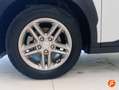 Hyundai KONA 1.0 TGDI Essence 4x2 Blanco - thumbnail 7