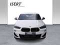 BMW X2 M 35i M Sport A.+LED+H&K+RFK+DAB+NAVI Bílá - thumbnail 7