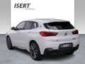 BMW X2 M 35i M Sport A.+LED+H&K+RFK+DAB+NAVI bijela - thumbnail 6