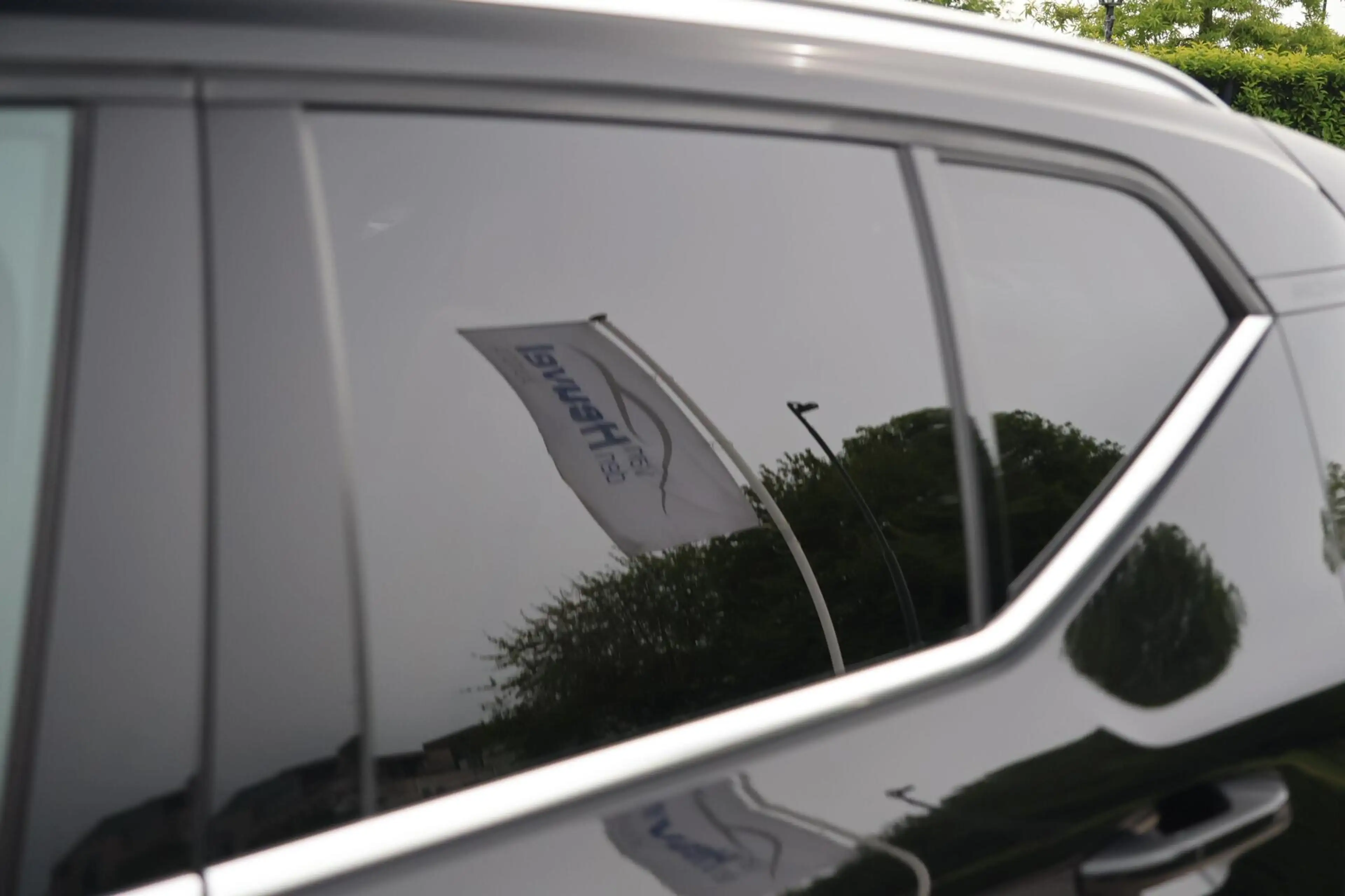 Volvo XC40 T4 Recharge Inscription | Stoelverwarming | Parkee — photo 10