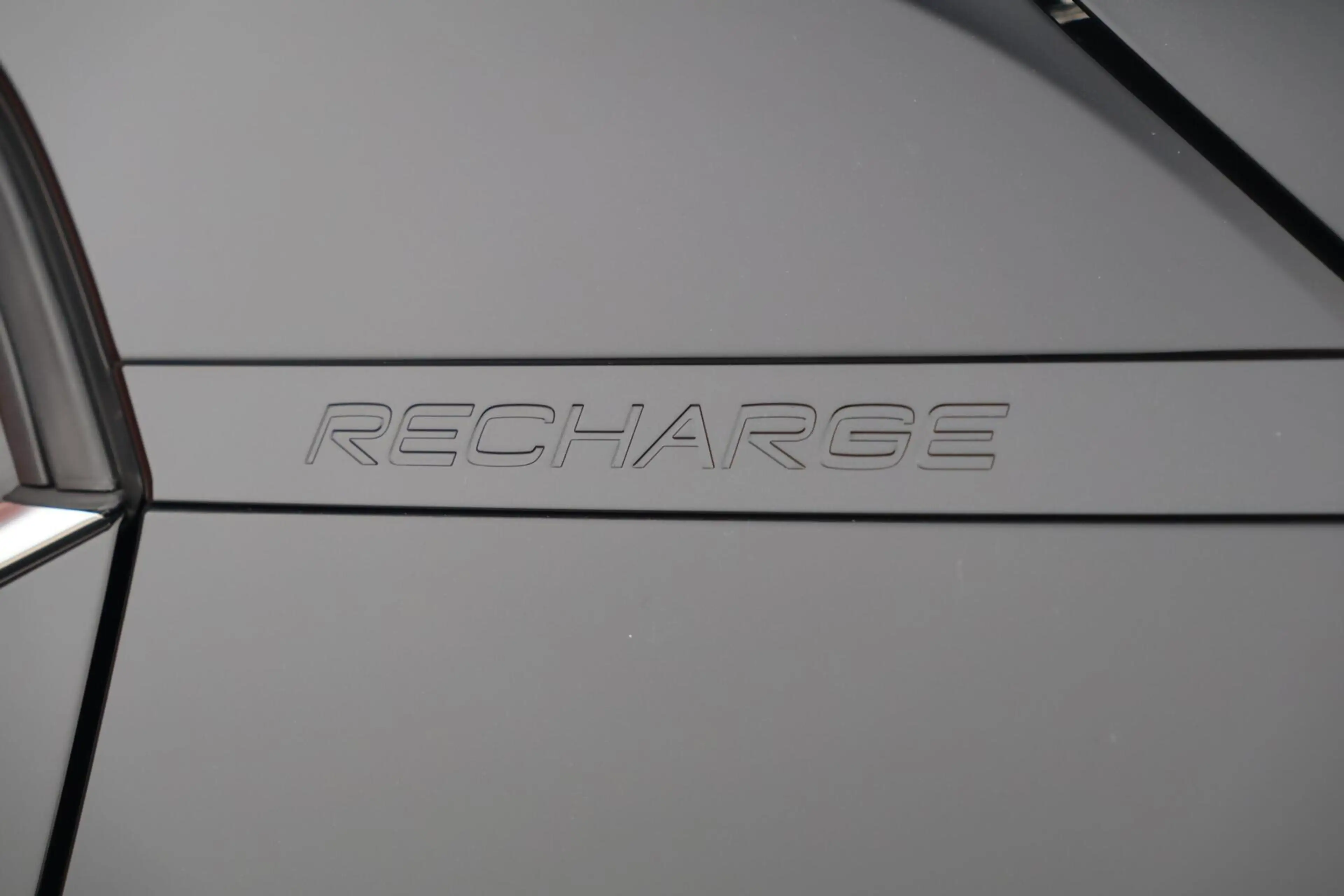 Volvo XC40 T4 Recharge Inscription | Stoelverwarming | Parkee — photo 11