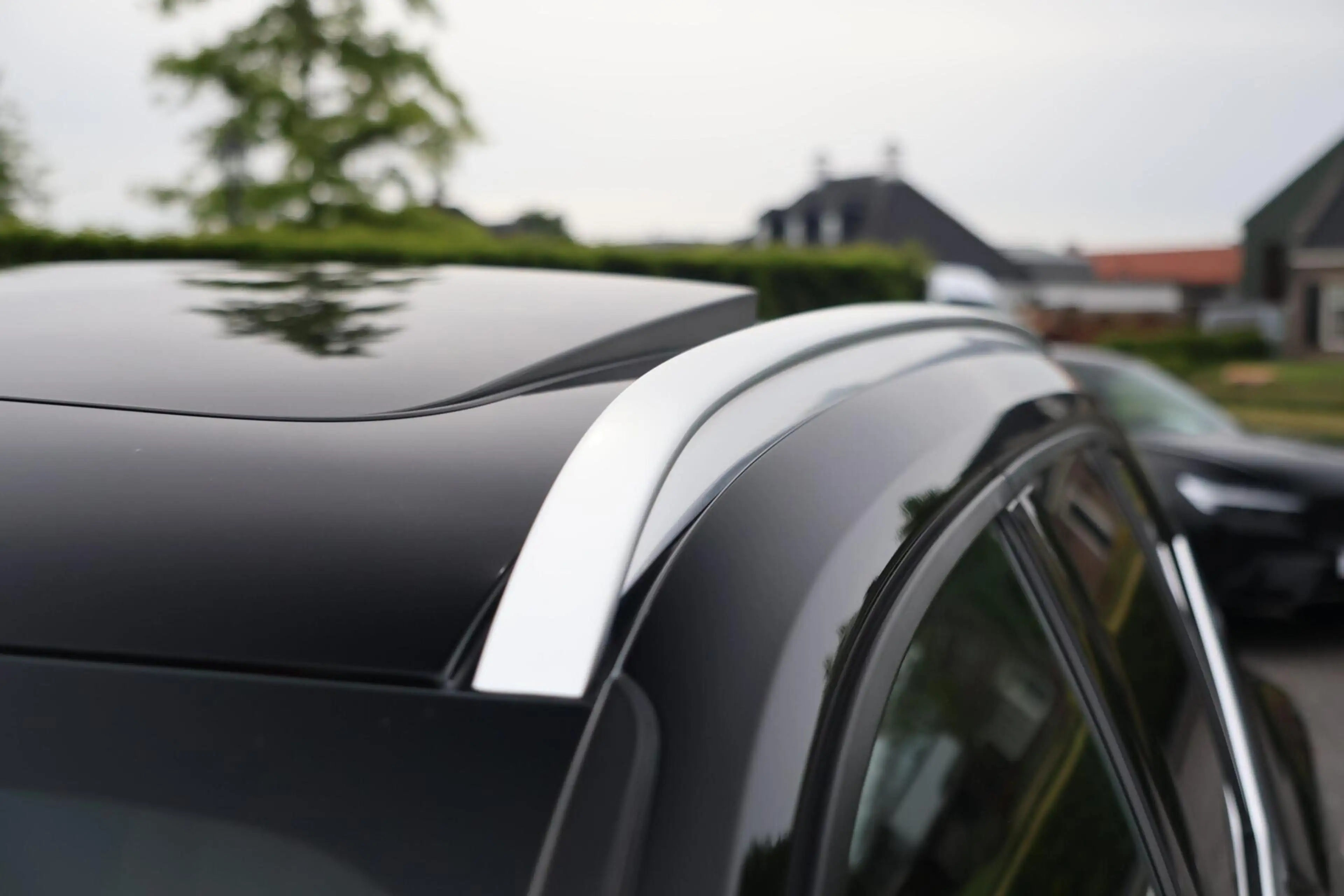 Volvo XC40 T4 Recharge Inscription | Stoelverwarming | Parkee — photo 7