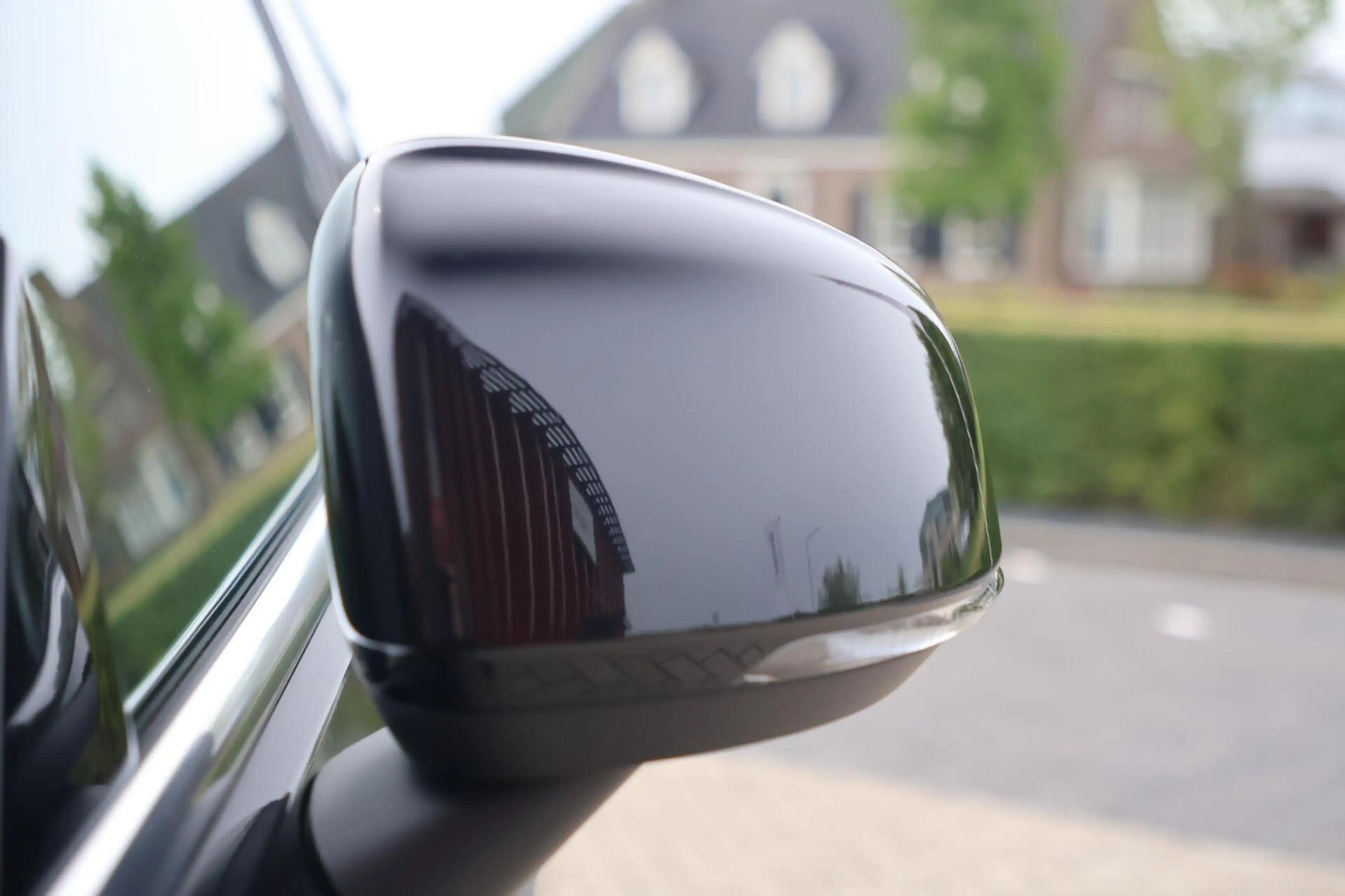 Volvo XC40 T4 Recharge Inscription | Stoelverwarming | Parkee — photo 8