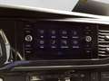 Volkswagen T6.1 Multivan GENERATION SIX AHK STD.HZ KAMERA Gris - thumbnail 12