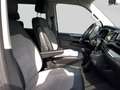 Volkswagen T6.1 Multivan GENERATION SIX AHK STD.HZ KAMERA Gris - thumbnail 4