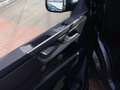 Volkswagen T6.1 Multivan GENERATION SIX AHK STD.HZ KAMERA Gris - thumbnail 8
