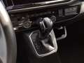 Volkswagen T6.1 Multivan GENERATION SIX AHK STD.HZ KAMERA Gris - thumbnail 11