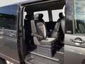 Volkswagen T6.1 Multivan GENERATION SIX AHK STD.HZ KAMERA Gris - thumbnail 6