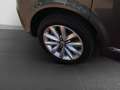 Volkswagen T6.1 Multivan GENERATION SIX AHK STD.HZ KAMERA Gris - thumbnail 7