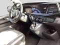 Volkswagen T6.1 Multivan GENERATION SIX AHK STD.HZ KAMERA Gris - thumbnail 5
