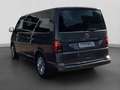 Volkswagen T6.1 Multivan GENERATION SIX AHK STD.HZ KAMERA Gris - thumbnail 16