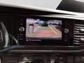 Volkswagen T6.1 Multivan GENERATION SIX AHK STD.HZ KAMERA Gris - thumbnail 13